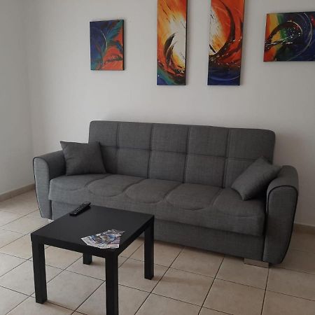 Fantastic 3 Bedrooms Mareverde, Wifi Free Costa Adeje  Exterior foto