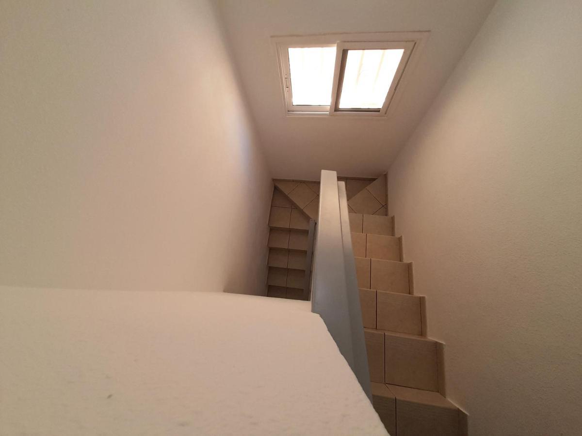 Fantastic 3 Bedrooms Mareverde, Wifi Free Costa Adeje  Exterior foto