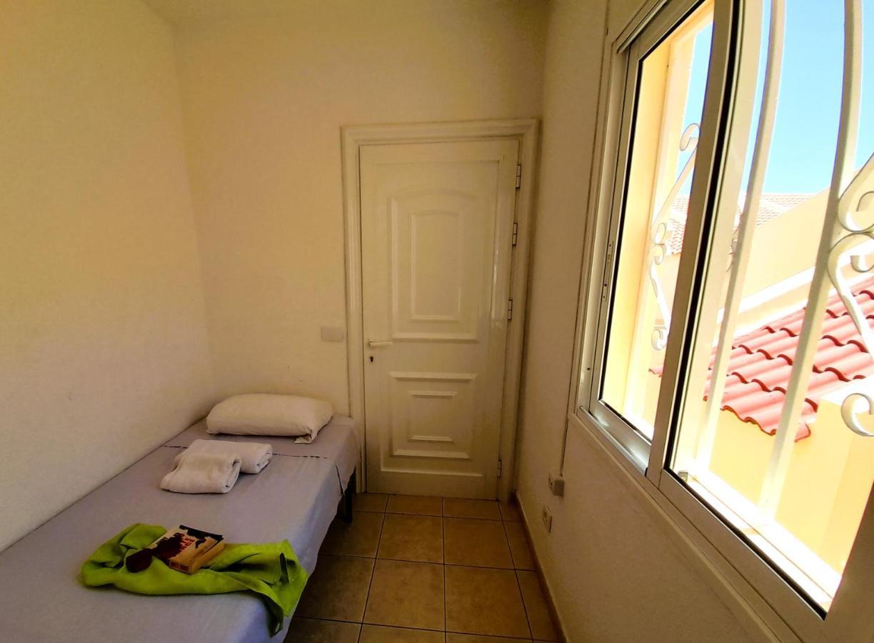 Fantastic 3 Bedrooms Mareverde, Wifi Free Costa Adeje  Exterior foto